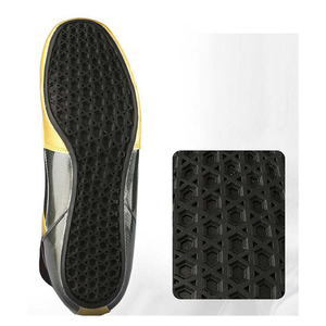Zapatos de Boxeo Ergonómicos con Soporte de Arco Flexible, Botas de Combate de Perfil Bajo, Zapatos de Boxeo Planos para Equilibrio y Sparring - Product Image 2