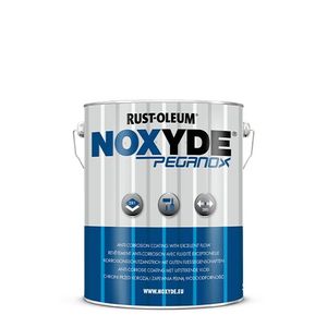 Rust-Oleum NOXYDE PEGANOX - Product Image 1