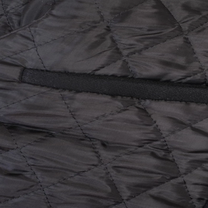 Custom Varisty <b>Jacket</b> Brown Wool Cream <b>Real</b> <b>Leather</b> Sleeves Letterman College Baseball Varsity <b>Jacket</b> - Product Image 3