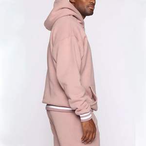 Conjunto Deportivo para Hombre, Chándal de Primera Calidad para Correr, Entrenamiento en Gimnasio, Atletismo, Chándal Personalizado - Product Image 2