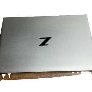 95 Mới Cho H P <span class=keywords><strong>Z</strong></span> B O O K 14G I N T E L I7 10th Thế Hệ 8GB 255ssd 14-Inch Sạch Máy Tính Xách Tay - Product Image 1