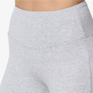 Slim Fit Women <b>Yoga</b> <b>Leggings</b> High Waist Gym Pants For Fitness <b>Yoga</b> Running Training And Everyday Wear - Product Image 6