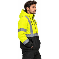 Dernières tendances en matière de vestes de travail légères avec poches avant, vestes de travail de haute qualité personnalisées, best-sellers