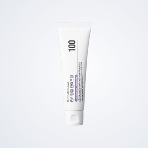 ผลิตภัณฑ์ดูแลผิวหน้า สูตรเกาหลี Dermafirm Lab Anti-Wrinkle Firming Cream 100 50 มล. ครีมบำรุงผิวหน้า ช่วยให้ผิวกระชับ เต่งตึง ชุ่มชื้น - Product Image 1