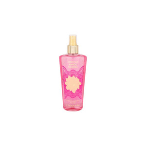 Nos versions de parfums - Product Image 5