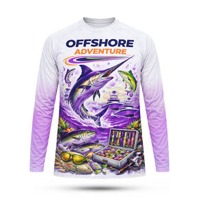 Haute qualité, fabriqué avec un tissu léger et respirant, offre un ajustement confortable, séchage rapide - Product Image 4