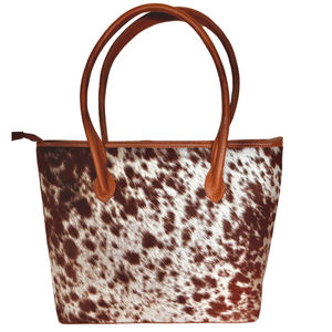 Bolsos de Mano de Lujo para Mujer al por Mayor, Bolsos de Cuero Patentado, Bolsos de Hombro y Bandolera para Mujer - Product Image 2