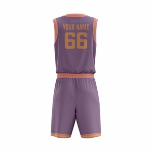 ODM Sportswear, fabricant de kits de vêtements de sport, fournisseur d'uniformes, fabricant de vêtements, fabricant de maillots personnalisés, vêtements personnalisés, jersey - Product Image 3