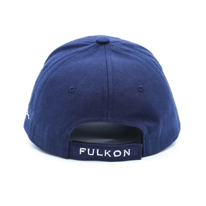 6 Panel Structured Sports Fitted <b>Caps</b> Hats Custom Embroidery Logo <b>Plain</b> <b>Baseball</b> <b>Cap</b> for Women Men - Product Image 2