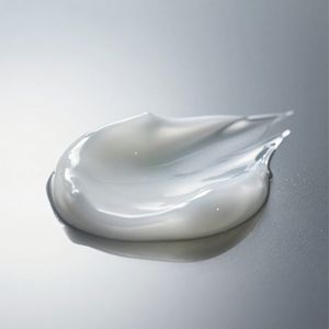 Set de Cuidado Facial OEM/ODM de la Mejor Calidad, Cuidado de la Nariz, Reduce los Poros, Elimina Puntos Negros Naturalmente, Elimina el Acné, Disponible en Grandes Cantidades - Product Image 3