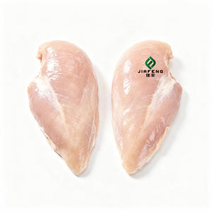 <span class=keywords><strong>อกไก่</strong></span>ทอดกรอบหอมอร่อย น่ากินสุดๆ - Product Image 6