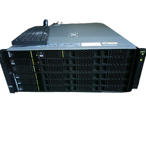 0302Y155 3,5 İnç SAS SATA HDD Arka Panel Kartı BC11THBKD1 0302Y155 - Product Image 3