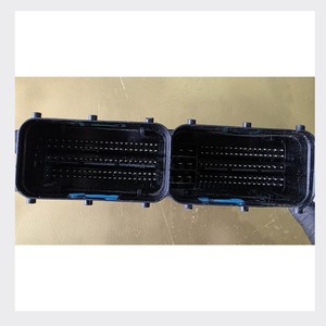 ชุดควบคุมเครื่องยนต์ ECU ใช้ได้กับฮุนได ซานตาเฟ่ และเกีย โซเรนโต คอมพิวเตอร์เครื่องยนต์ ECU 39100-2FCD0 อะไหล่รถยนต์เกาหลี - Product Image 6