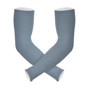 Maniche a compressione ad asciugatura rapida con logo personalizzato, design unico, prezzi all'ingrosso per uomo, prodotte in Pakistan - Product Image 1