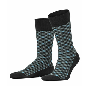 Cotton Sports <b>Socks</b> Breathable Custom Logo Unisex Wholesale Price Sports Casual - Product Image 1