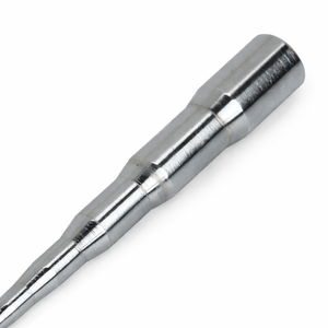 Outil de sertissage 6 en 1 en acier trempé pour tubes |   Expandeur de tuyaux multi-tailles |   Outil de soudure pour cuivre |   Laiton |   Aluminium |   Réparation de systèmes HVAC - Product Image 5