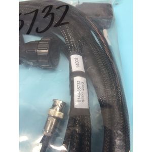 AMAT 0140-35732 P5000 Arnés de Cables para Cámara - Equipo y Piezas de Semiconductores de Confianza de Marca Global - Product Image 3