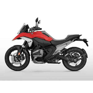 BMW R 1300 GS MaxTorque AdventureRide PremiumControl d'occasion 2025 à vendre - Product Image 1