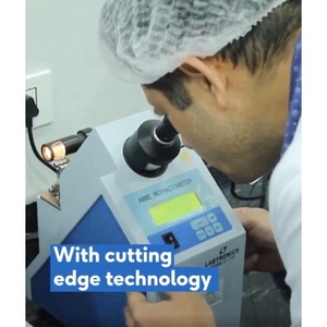 Línea de Productos de Controladores PLC y PAC de Fabricantes de Productos para el Cuidado del Cabello de Terceros OEM de Su Marca en India - Product Image 4