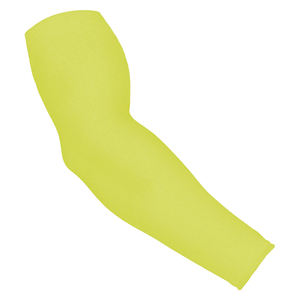 Mangas de alto rendimiento para hombre y mujer, para cubrir tatuajes, refrescantes, deportivas, para golf, fútbol, ciclismo, equitación, protección solar - Product Image 3