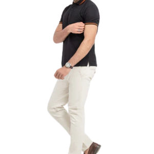 Camisetas Polo de Poliéster Lisas al por Mayor para Hombre, Tallas Grandes, Camisetas Polo para Hombre con Logotipo Personalizado, Camisetas Deportivas de Algodón - Product Image 5