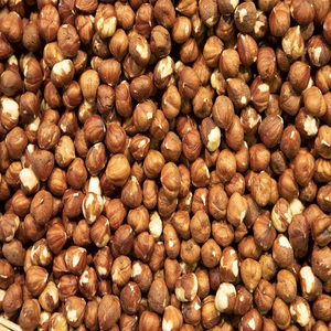 Natural <b>Hazelnuts</b> Nuts for Sale at Cheap Price Bulk Supply from Certified Reliable Global Food Exporters - Product Image 6