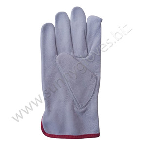Custom Logo Safety <b>Driver</b> <b>Gloves</b> Outdoor Work <b>Driver</b> <b>Gloves</b> High Quality Anti Slip <b>Driver</b> <b>Gloves</b> - Product Image 4