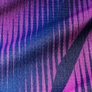 เสื้อปิงปอง Butterfly 47170 Fraser ผ้าไนลอน/คอตตอน น้ำหนักเบา แห้งเร็ว ระบายอากาศได้ดี ส่งตรงจากญี่ปุ่น - Product Image 4