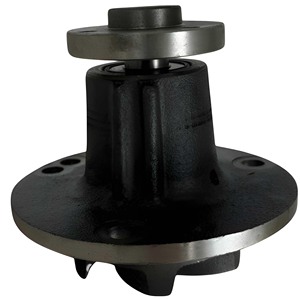 ชุดปั๊มน้ำมันสำหรับแมสซีย์เฟอร์กูสันเครื่องยนต์ TO20 TE20 830862M91 SW830862M9R - Product Image 1