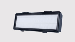 โรงงานผลิตสินค้าพลาสติกฉีดขึ้นรูปแบบ OEM/ODM ในเวียดนาม คุณภาพสูงสำหรับการใช้งานในอุตสาหกรรม รับผลิตจำนวนมาก มาตรฐานคุณภาพระดับสากล - Product Image 2