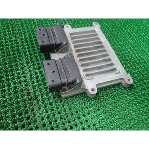 Equus a utilisé des ECU et des modules informatiques 391063C900 - Product Image 3