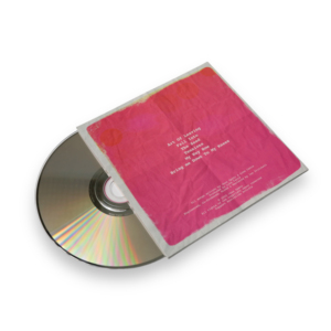 Impresión de Calidad / Embalaje de Cartón para CD - Product Image 2