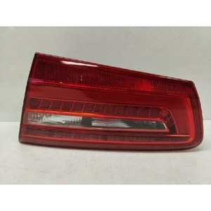 ไฟท้ายมือสอง A6 ขวา รุ่น 4G5945094A - Product Image 1