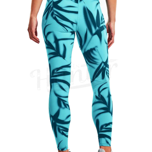 2026 New Custom Logo Yoga Gym Wear <b>Women</b> <b>Leggings</b> Sports Wear <b>Compression</b> Tights Womans <b>Leggings</b> for Sale - Product Image 6