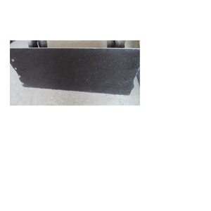 Black Pearl <b>Granite</b> Polished Modern Big Slab <b>Granite</b> Countertops for Kitchen Bathroom & Outdoor-Manufacturer & Exporter - Product Image 5