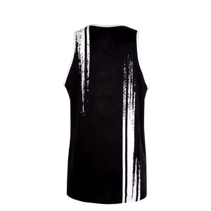 Factory rate Professional manufacturer Unique design Ladies Tank <b>Top</b> Custom made <b>Top</b> Quality Reasonable price Women Tank <b>Tops</b> - Product Image 5