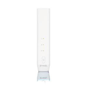 Puente Inalámbrico Gigabit de Doble Banda Zyxel WAP6807 AC2100 de Alto Rendimiento para una Conectividad Perfecta - Product Image 5