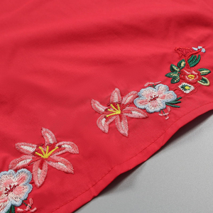 Nuevo Estilo de Vestido Largo Tipo Dirndl / Traje Tradicional Alemán para el Festival de Primavera, Vestido Dirndl Bávaro, Vestidos Dirndl de Baviera Alemana - Product Image 6