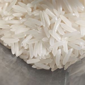 Arroz ST25, el Ganador del Mejor Sabor |   Arroz Aromático de Grano Largo Premium al por Mayor - Product Image 2
