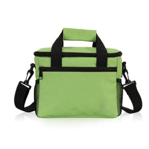 Sac isotherme Thermos pour 18 canettes, bouteille isotherme, sac de pique-nique pour aliments/boissons - Product Image 3