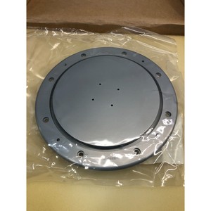 ACE DS33-341 ANODE H2O SEALED 6'', 146801 - Equipo y Piezas de Semiconductores de Confianza de Tradicción Global - Product Image 5