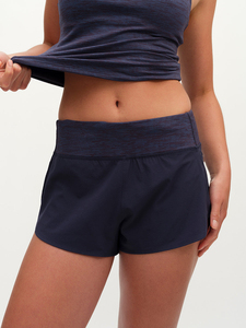 Shorts pour femmes sur mesure, shorts en coton pour femmes, shorts pour femmes de haute qualité, design personnalisé, shorts pour femmes les plus vendus - Product Image 6