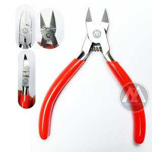 ชุดเครื่องมือทำเครื่องประดับพร้อมโลโก้ตามสั่งจำนวน12ชิ้น - Product Image 6