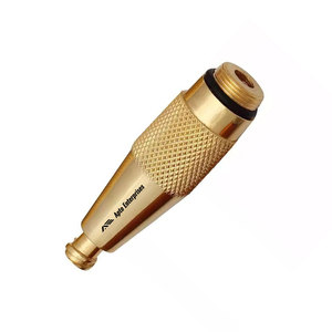 Cannules de liposuccion manuelles réutilisables de haute qualité avec raccord Luer Lock en plastique pour chirurgie esthétique par Apto Enterprises - Product Image 6
