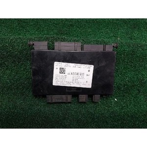 ECUs y Módulos de Computación Usados de Clase E A2129005200 - Product Image 2
