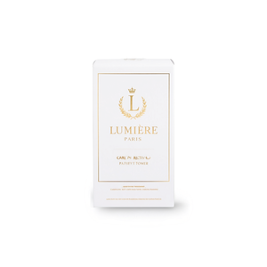 Luxury <b>Black</b> Rigid Cardboard Sliding Drawer <b>Box</b> Kraft Paper Shape <b>Box</b> for Cosmetic <b>Gift</b> Packaging for Loose Powder - Product Image 3