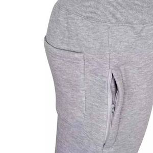 Contrast Block Color OEM Custom Logo Design Embroidery Printing Sportswear Activewear Tracksuits 100% Cotton Winter Tracksuits - Product Image 6