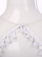 Robes de Soirée pour Enfants de 6 à 14 Ans, Dernières Tendances, Robes de Fille pour Cérémonie de Remise des Diplômes, Mariage, Bal de Promo, Robes de Demoiselle d'Honneur
