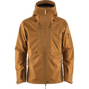OEM Outdoor Wear Factory Winter <b>Jacket</b> for <b>Ski</b> <b>Jacket</b> Waterproof <b>Ski</b> <b>Jackets</b> - Product Image 1