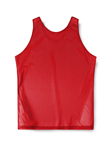 Débardeur respirant ample sans manches pour homme – Nouvelle mode, idéal pour la gym, le fitness et l'entraînement de basketball – Vente en ligne - Product Image 3